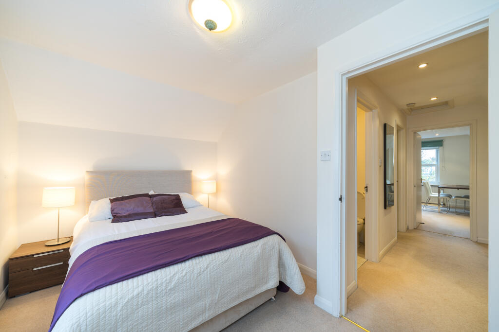Main image of property: Amyand Park Road, Twickenham, TW1