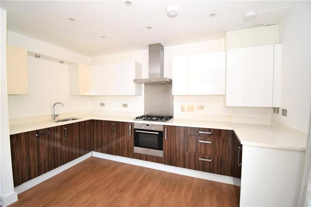 Main image of property: Heath Road, Twickenham, TW1