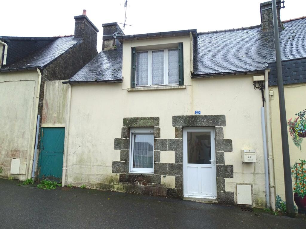 1-bedroom-house-for-sale-in-brittany-c-tes-d-armor-rostrenen-france