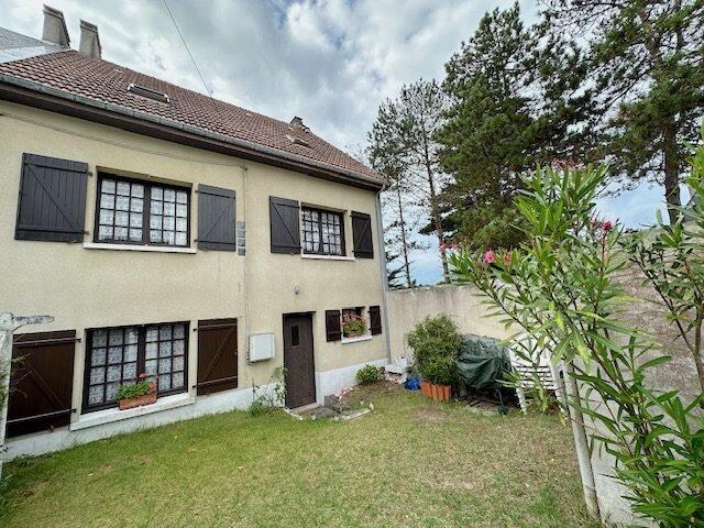 Main image of property: Normandy, Manche, Lingreville