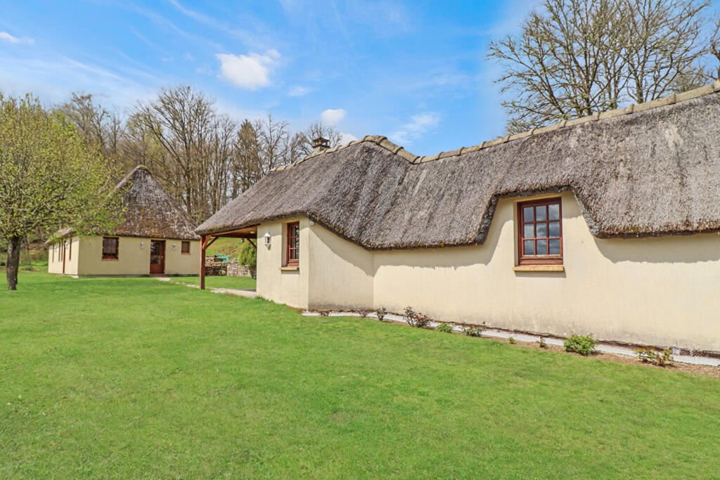 Main image of property: Limousin, Corrèze, Peyrelevade