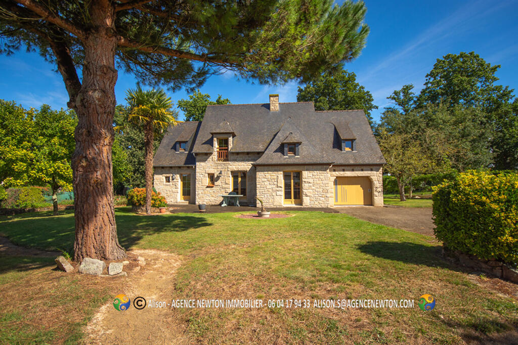Main image of property: Brittany, Côtes-d'Armor, Dinan