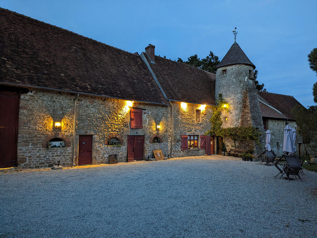 Main image of property: Limousin, Haute-Vienne, St-Sulpice-les-Feuilles