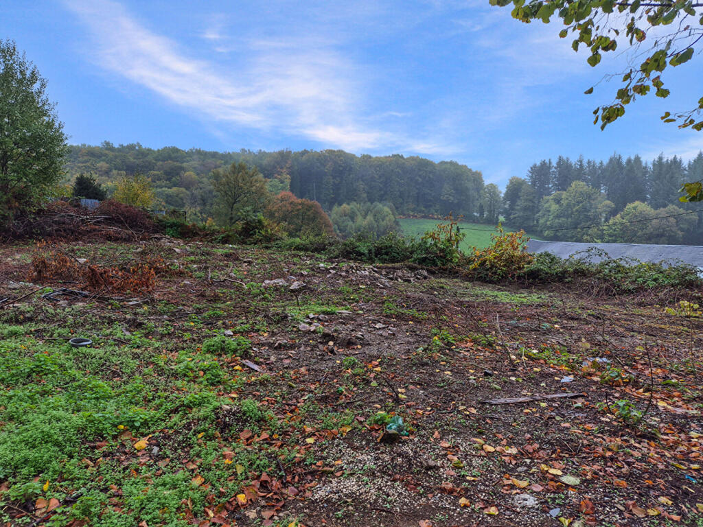 Main image of property: Limousin, Corrèze, Chamberet
