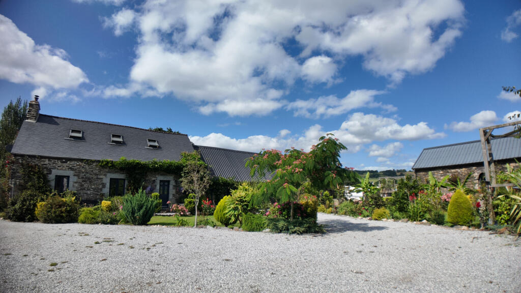 Main image of property: Brittany, Côtes-d'Armor