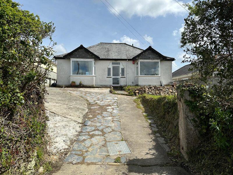 Main image of property: Bodmin Road, Truro