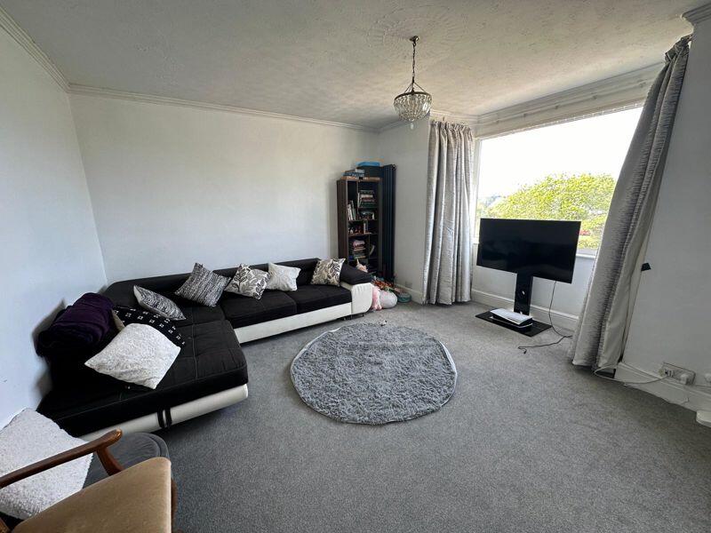 Main image of property: Bodmin Road, Truro