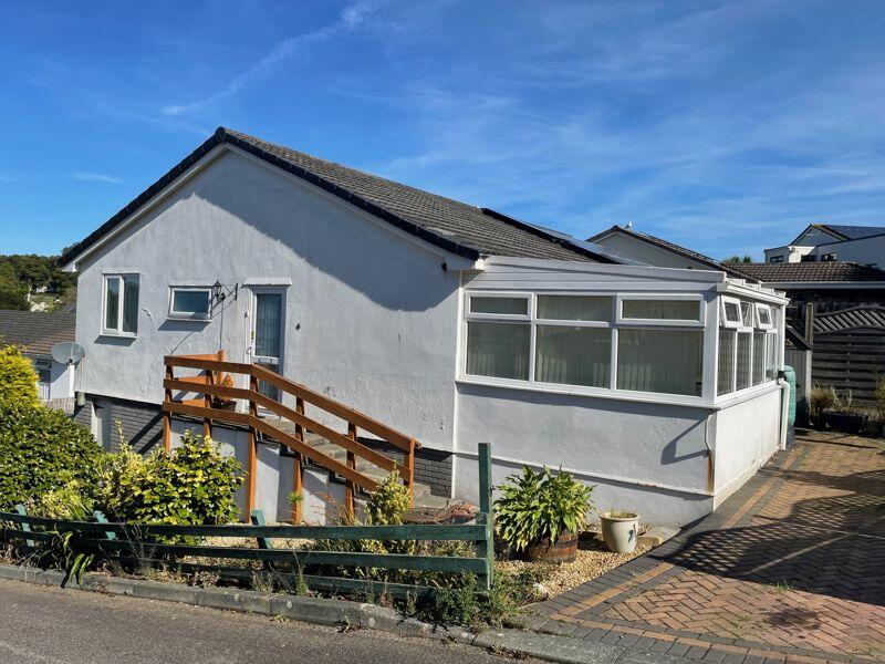Main image of property: Trewidden Close, Truro