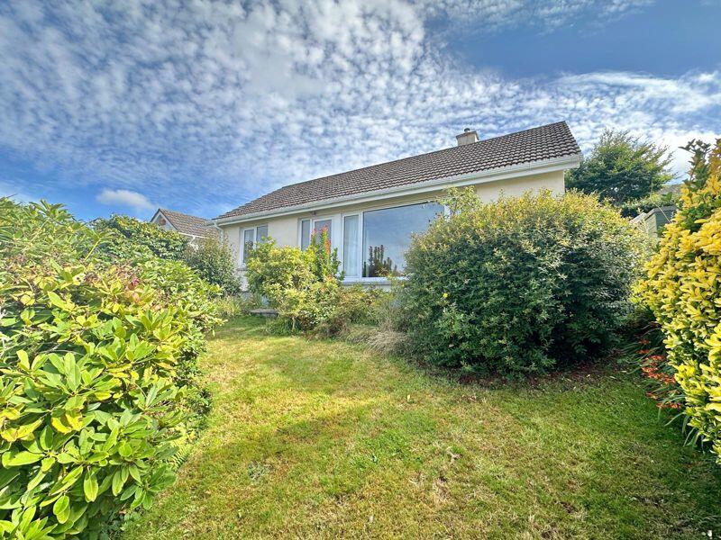 Main image of property: Upland Crescent, Truro