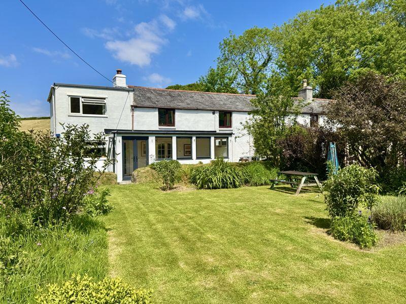 Main image of property: Gwindra Road, St. Stephen