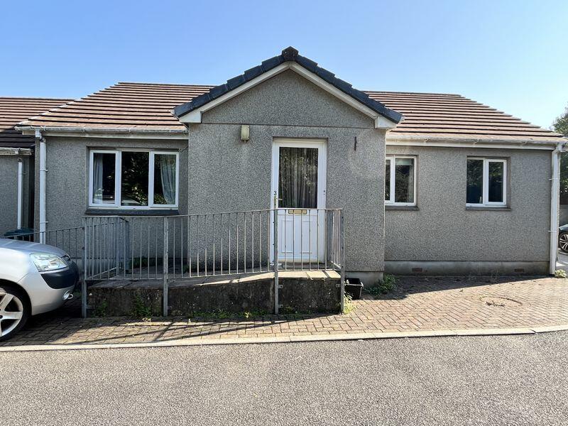 Main image of property: Highburrow Court, Redruth