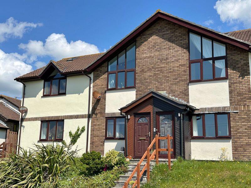 Main image of property: Harbour View, Truro