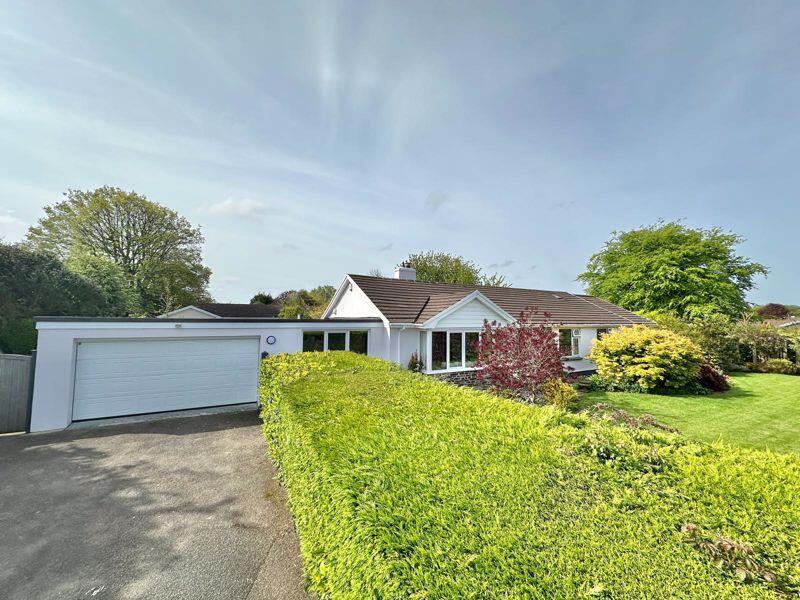 Main image of property: Perranwell Station, Between Truro and Falmouth