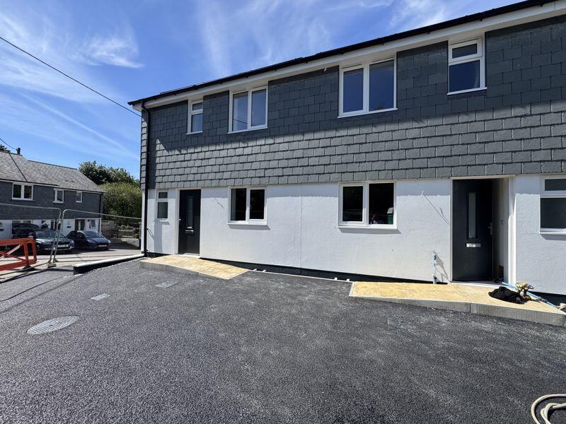 Main image of property: Terras Road, St. Stephen NEW HOME
