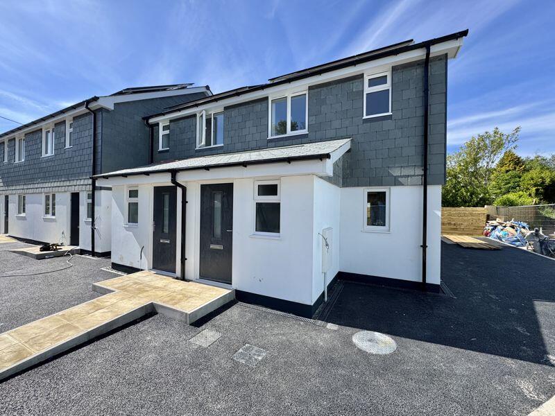 Main image of property: Terras Road, St. Stephen NEW HOME