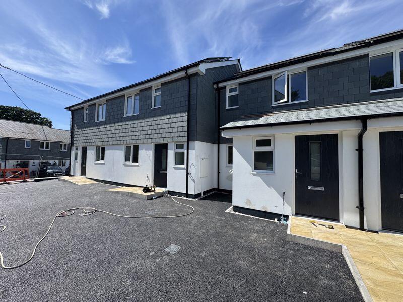Main image of property: Terras Road, St. Stephen NEW HOME