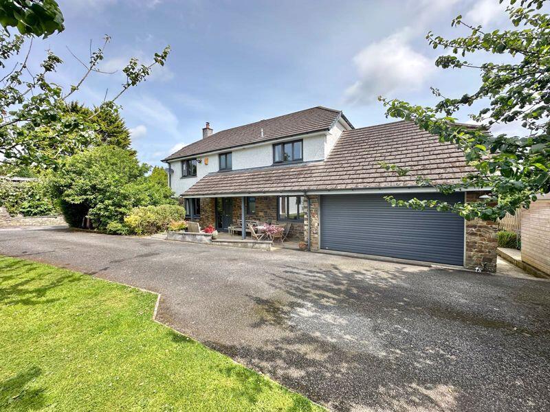 Main image of property: Feock, Near Truro