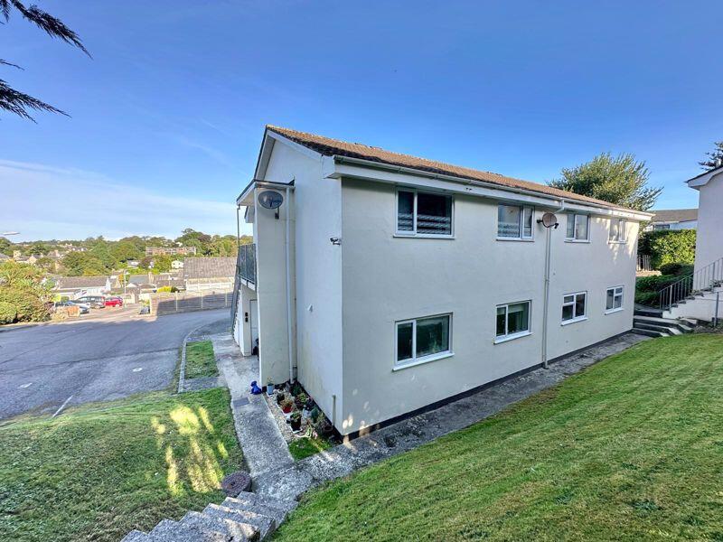Main image of property: Trewidden Court, Truro