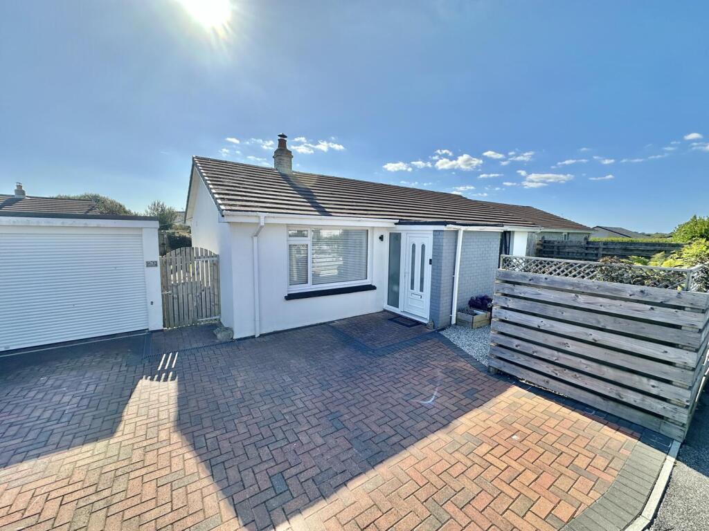 Main image of property: Rosevalley, Threemilestone, Truro