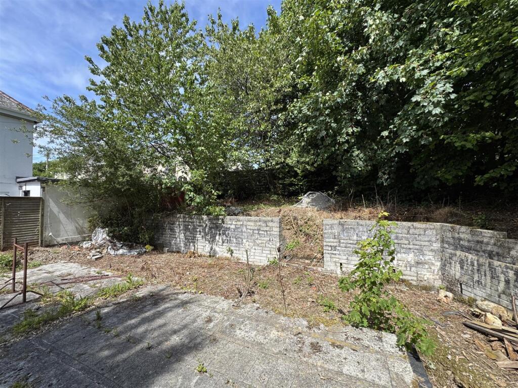Main image of property: BUILDING PLOT - New Hill Estate, Grampound
