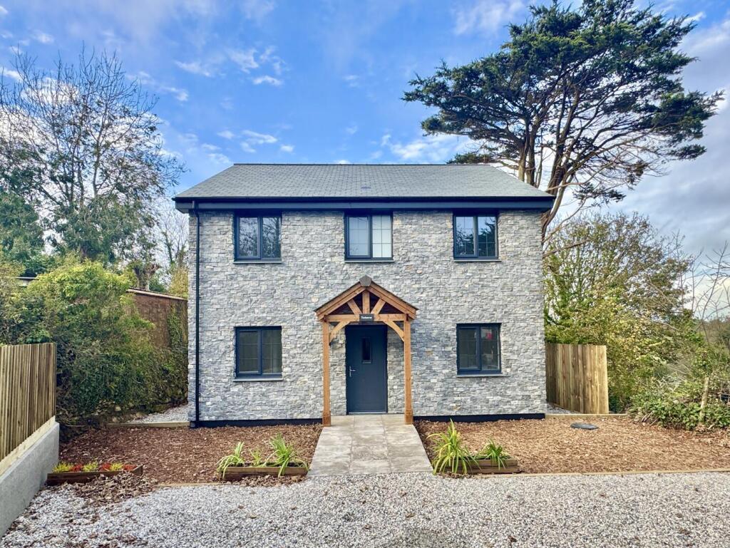 Main image of property: Tolcarne, St. Day, Redruth