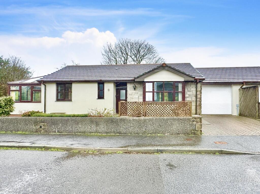 Main image of property: Beauchamp Meadow, Redruth