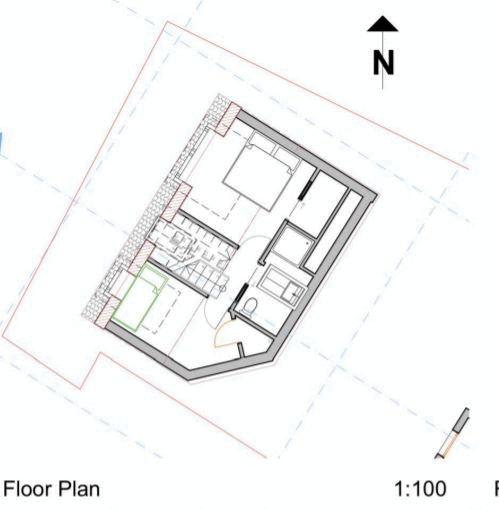 Master Floorplan Image 2