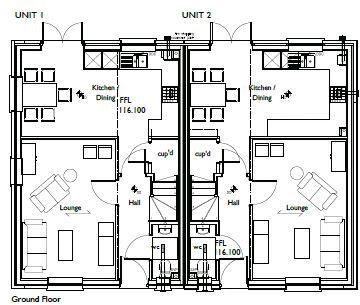 Master Floorplan Image 1