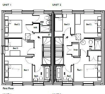 Master Floorplan Image 2