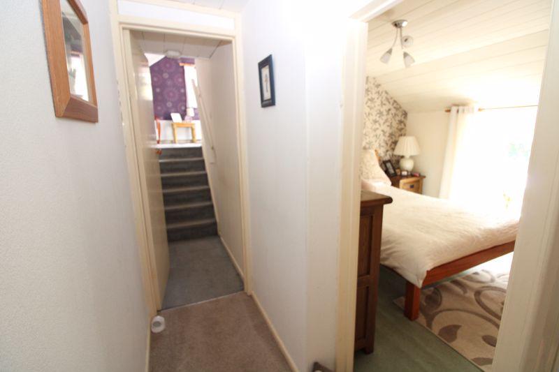 3 bedroom cottage for sale in New Mills, Ladock, Truro, TR2