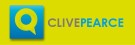 Clive Pearce Property, Truro details