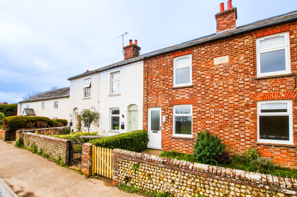 Main image of property: Halnaker, Chichester, West Sussex, PO18