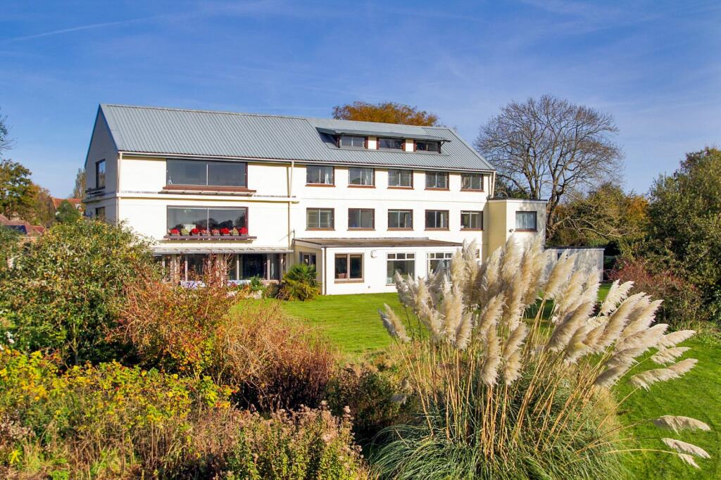 Main image of property: Mill Lane, Chichester, West Sussex, PO19