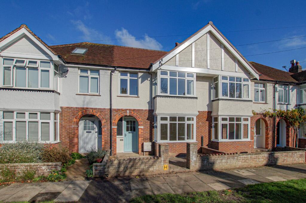 Main image of property: Orchard Avenue, Chichester, West Sussex, PO19