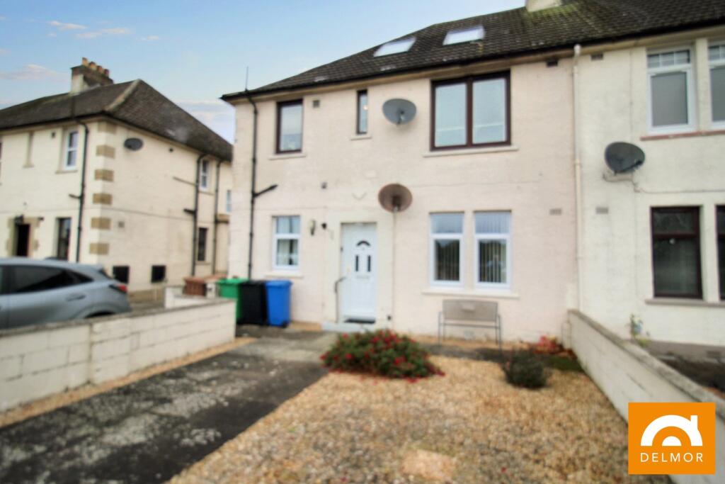 Main image of property: Balfour Place, Milton of Balgonie, Glenrothes, KY7
