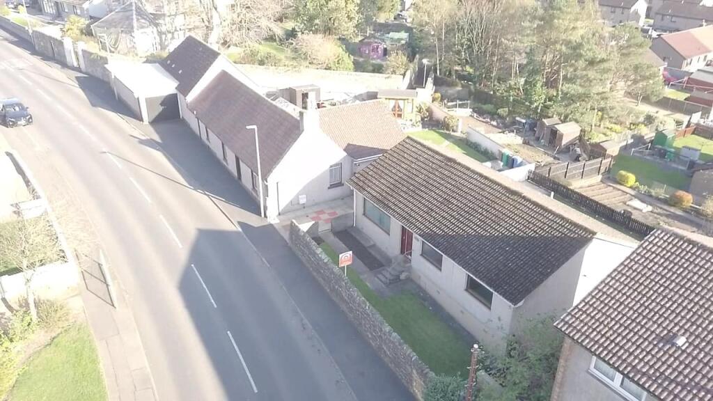 Main image of property: Leven Road, Kennoway, KY8