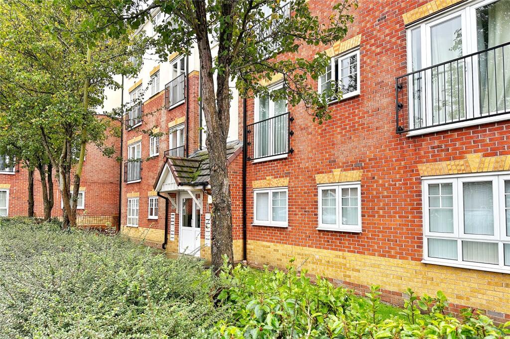 Main image of property: Kilmaine Avenue, Manchester, Greater Manchester, M9