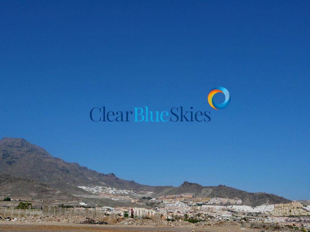 Main image of property: Torviscas Alto, Tenerife, Spain