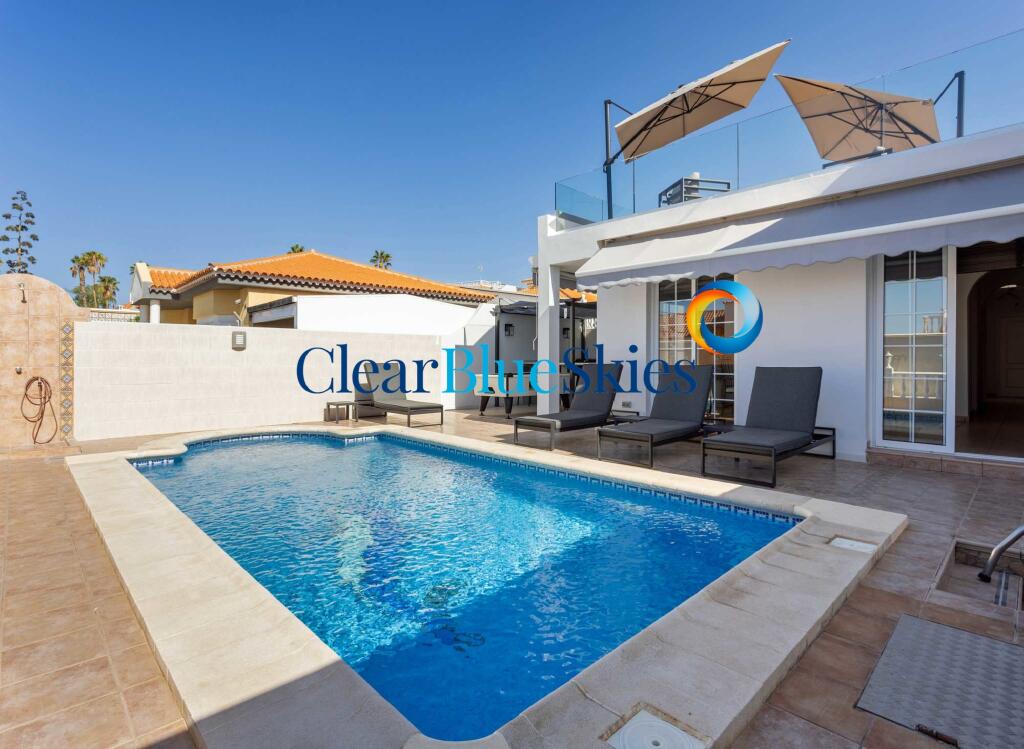 Main image of property: Callao Salvaje, Tenerife, Spain
