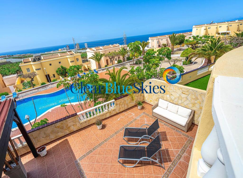 Main image of property: Mariben, Callao Salvaje, Tenerife, Spain