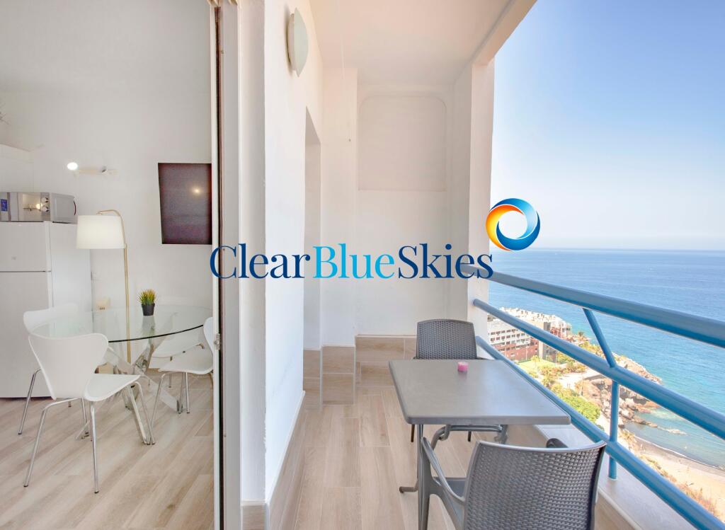 Main image of property: Paraiso del Sur, Playa Paraiso, Tenerife, Spain