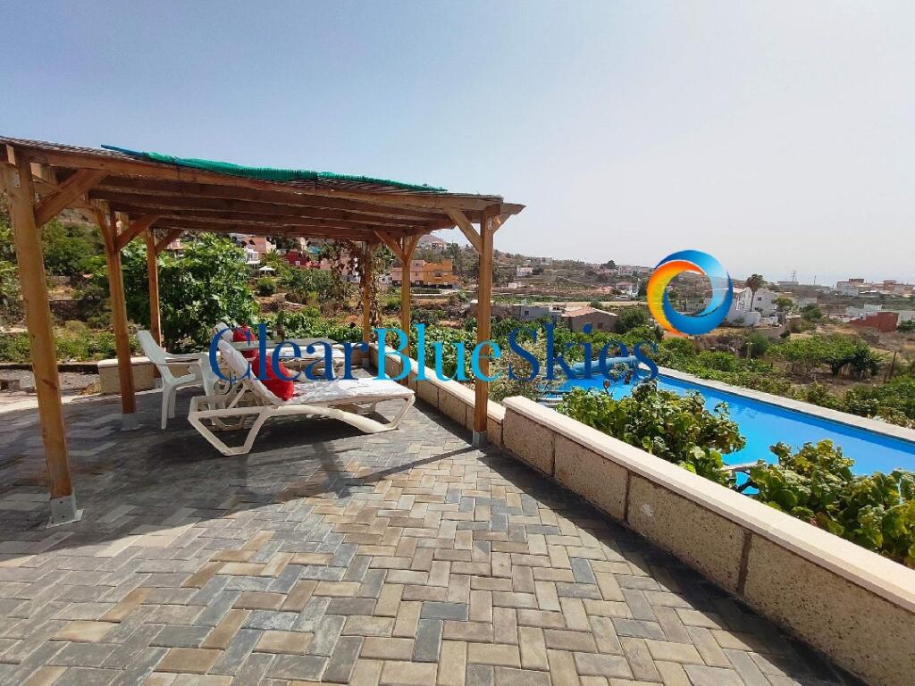 Main image of property: Granadilla de Abona, Tenerife, Spain