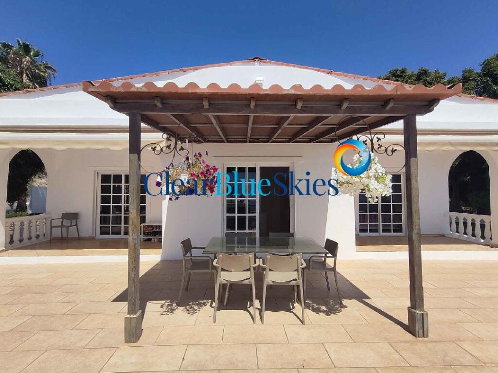 Main image of property: Piedra Hincada, Tenerife, Spain