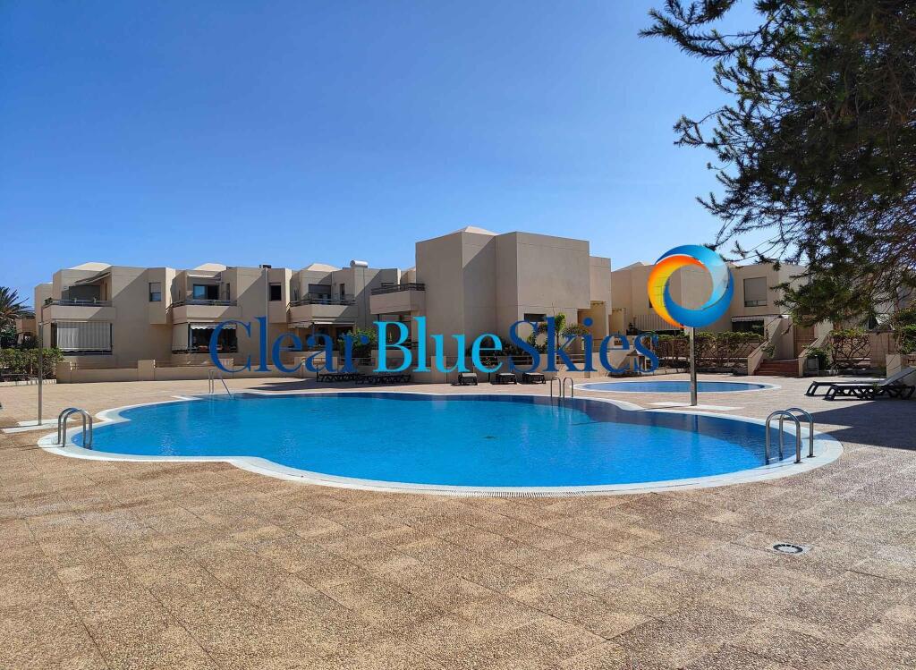 Main image of property: Sotavento, El Medano, Tenerife, Spain