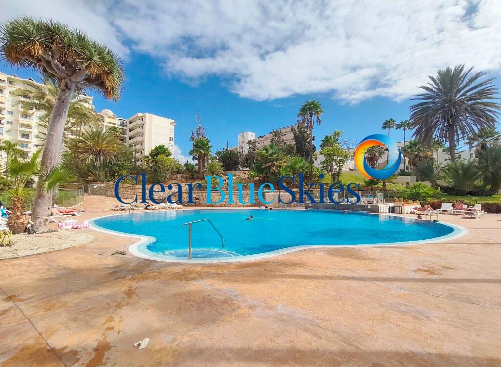 Main image of property: El Dorado, Playa de Las Americas, Tenerife, Spain