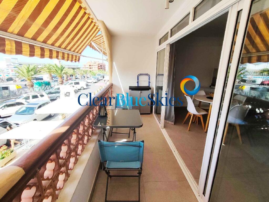 Main image of property: Flamingo, Palm Mar, Tenerife, Spain