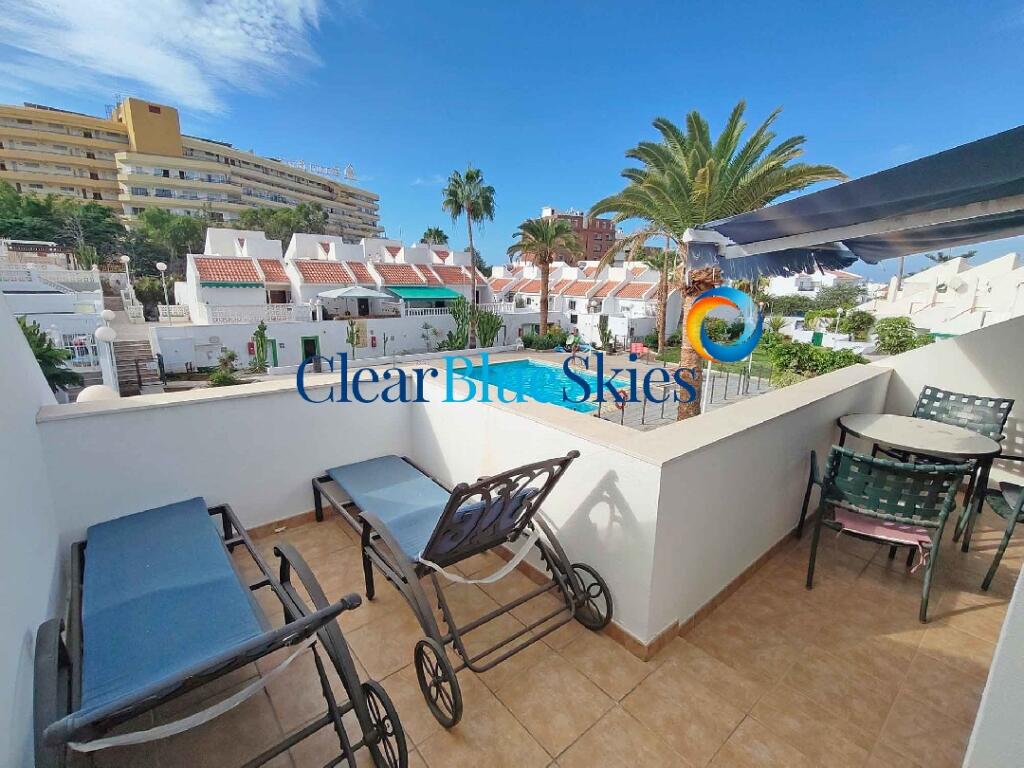 Main image of property: Tegueste Villas, Torviscas Bajo, Tenerife, Spain