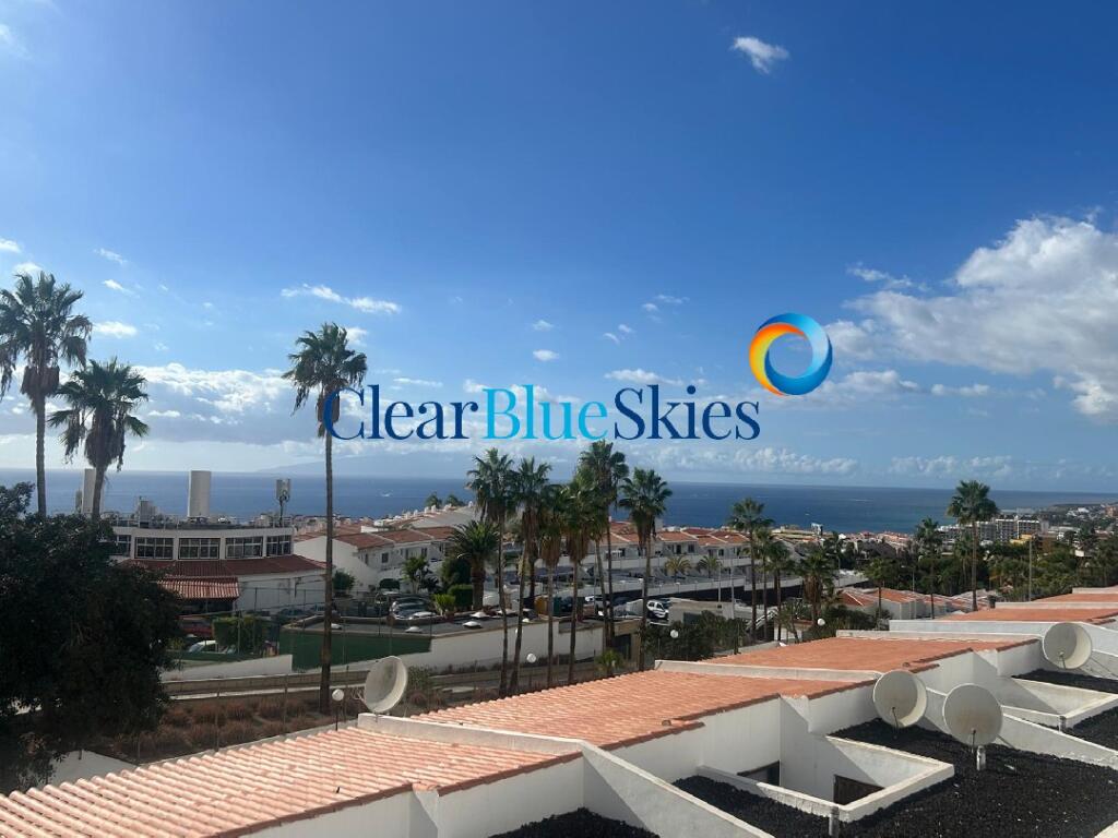 Main image of property: Island Village Heights, San Eugenio Alto, Tenerife, Spain