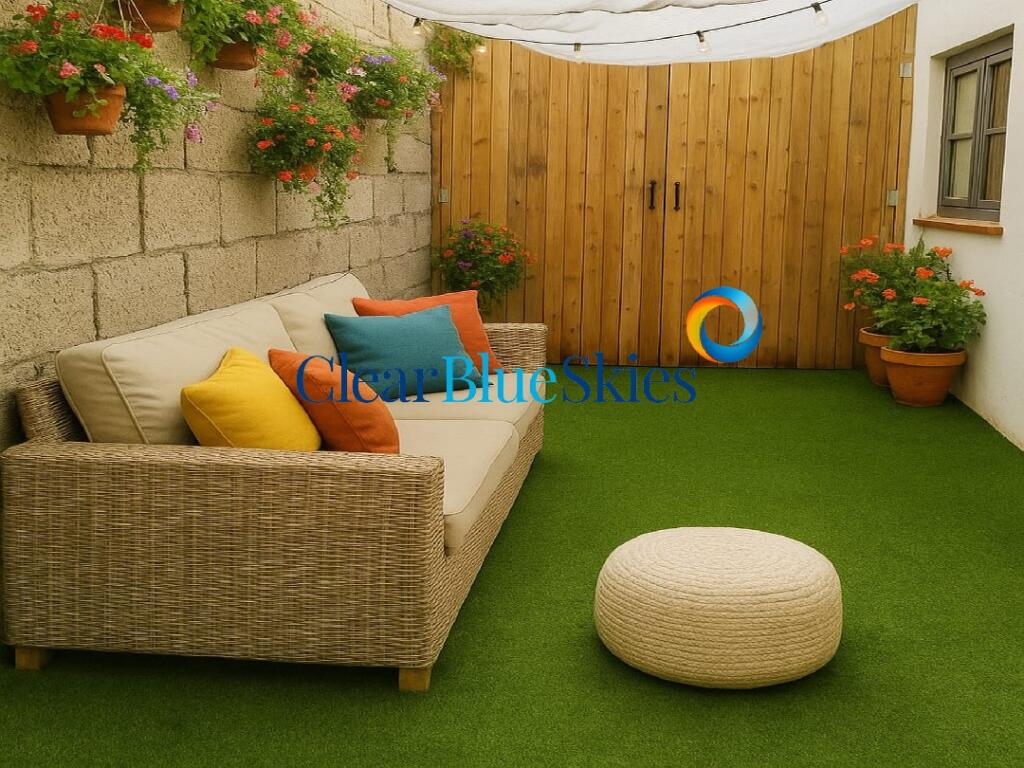 Main image of property: Adeje, Tenerife, Spain