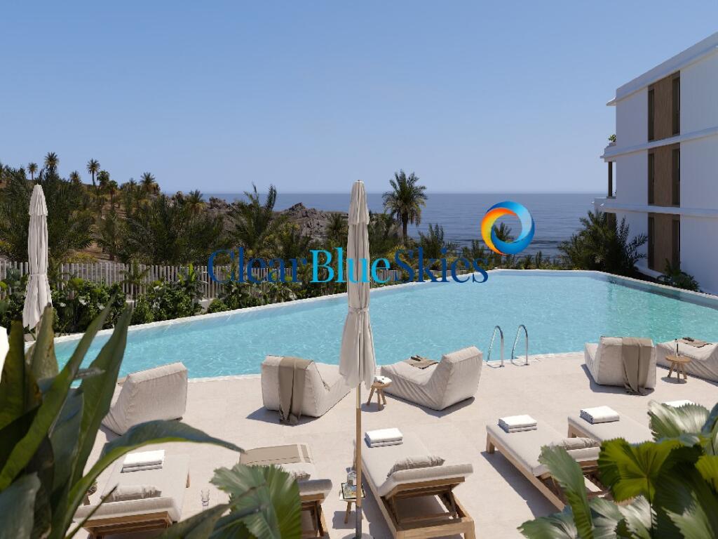 Main image of property: Talaia Residences, Callao Salvaje, Tenerife, Spain